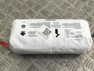 подушка безопасности пассажира BMW 3 серия E46 [рестайлинг] 2004, 39939454300Z