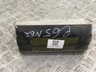 подушка безопасности пассажира BMW 7 серия E65/E66/E67 [рестайлинг] 2005, 397141893065, 72127141893, 72129192605