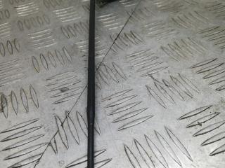 активатор замка крышки топливного бака BMW 5 серия F10/F11 [рестайлинг] F10 2016, 2.0 л., B47 D20 A, дизель, АКПП, mineralgrau metallic (b39), седан, задний привод, правый руль, 67117200674, 7200674