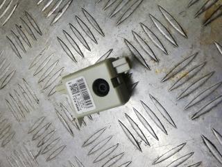 усилитель антенны BMW 5 серия F10/F11 [рестайлинг] F10 2016, 2.0 л., B47 D20 A, дизель, АКПП, mineralgrau metallic (b39), седан, задний привод, правый руль, 65209118262, 9118262