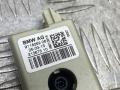усилитель антенны BMW 5 серия F10/F11 [рестайлинг] F10 2016, 2.0 л., B47 D20 A, дизель, АКПП, mineralgrau metallic (b39), седан, задний привод, правый руль, 65209118262, 9118262 - фото №2