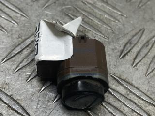 парктроник задний BMW 5 серия F10/F11 [рестайлинг] F10 2016, 2.0 л., B47 D20 A, дизель, АКПП, mineralgrau metallic (b39), седан, задний привод, правый руль, 9270497, 66209279962