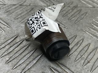 парктроник задний BMW 5 серия F10/F11 [рестайлинг] F10 2016, 2.0 л., B47 D20 A, дизель, АКПП, mineralgrau metallic (b39), седан, задний привод, правый руль, 9270497, 66209279962