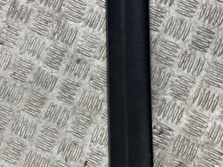 накладка на порог внутренняя BMW 5 серия F10/F11 [рестайлинг] F10 2016, 2.0 л., B47 D20 A, дизель, АКПП, mineralgrau metallic (b39), седан, задний привод, правый руль, 51477358063, 7352100