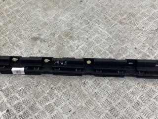 Кронштейн крепления порога BMW 5 серия F10/F11 [рестайлинг] F10 2016, 2.0 л., B47 D20 A, дизель, АКПП, mineralgrau metallic (b39), седан, задний привод, правый руль, 51777184778