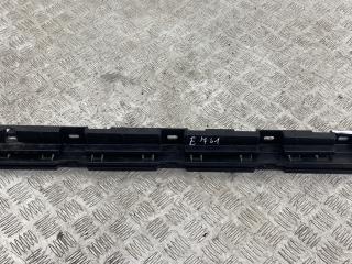 Кронштейн крепления порога BMW 5 серия F10/F11 [рестайлинг] F10 2016, 2.0 л., B47 D20 A, дизель, АКПП, mineralgrau metallic (b39), седан, задний привод, правый руль, 51777184777, 7184777