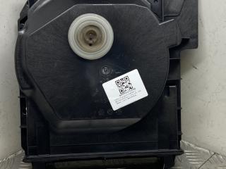 сабвуфер BMW 5 серия F10/F11 [рестайлинг] F10 2016, 2.0 л., B47 D20 A, дизель, АКПП, mineralgrau metallic (b39), седан, задний привод, правый руль, 65139195200, 9195200