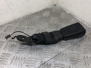 замок ремня безопасности BMW 5 серия F10/F11 [рестайлинг] F10 2016, 2.0 л., B47 D20 A, дизель, АКПП, mineralgrau metallic (b39), седан, задний привод, правый руль, 7243275, 72117243275