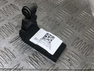 петля двери BMW 5 серия F10/F11 [рестайлинг] F10 2016, 2.0 л., B47 D20 A, дизель, АКПП, mineralgrau metallic (b39), седан, задний привод, правый руль, 41527259598, 7185636