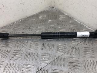 амортизатор капота BMW 5 серия F10/F11 [рестайлинг] F10 2016, 2.0 л., B47 D20 A, дизель, АКПП, mineralgrau metallic (b39), седан, задний привод, правый руль, 51237309117, 7309117