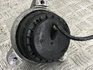 подушка крепления двигателя BMW 5 серия F10/F11 [рестайлинг] F10 2016, 2.0 л., B47 D20 A, дизель, АКПП, mineralgrau metallic (b39), седан, задний привод, правый руль, 6868302, 22116868302