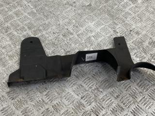 кожух (защита) рулевого механизма BMW X3 E83 2006, 3403295