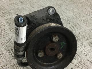 насос гидроусилителя руля Land Rover Range Rover 3 поколение 2003, 4.4 л., M62 B44, бензин, АКПП, 6756576