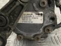 насос гидроусилителя руля Land Rover Range Rover 3 поколение 2003, 4.4 л., M62 B44, бензин, АКПП, 6756576 - фото №4