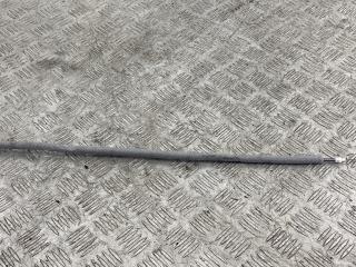 трос двери BMW 5 серия F10/F11 [рестайлинг] F10 2016, 2.0 л., B47 D20 A, дизель, АКПП, mineralgrau metallic (b39), седан, задний привод, правый руль, 51217175652, 7175652