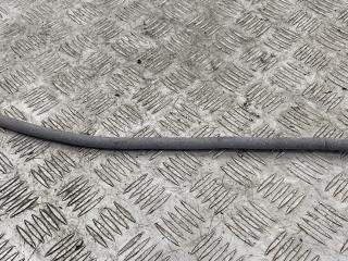 тросик внутренней ручки двери задней BMW 5 серия F10/F11 [рестайлинг] F10 2016, 2.0 л., B47 D20 A, дизель, АКПП, mineralgrau metallic (b39), седан, задний привод, правый руль, 51227175720, 7175720