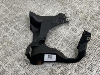 кожух (защита) рулевого механизма BMW 7 серия F01/F02 2010, 4.4 л., N63 B44 A, бензин, 7228686