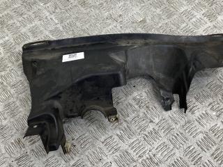 кожух (защита) рулевого механизма BMW 5 серия F07/F10/F11 2011, 2.0 л., N47 D20 D, дизель, 7267564