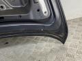 крышка багажника (дверь 3-5) BMW 5 серия F07/F10/F11 F10 2012, 3.5 л., бензин, АКПП, black sapphire metallic (475), седан, полный привод, 41627240552, 7240552 - фото №5