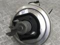вакуумный усилитель тормозов BMW 5 серия F07/F10/F11 F10 2012, 3.5 л., бензин, АКПП, black sapphire metallic (475), седан, полный привод, 34336790454, 6796672 - фото №4