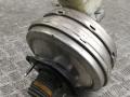 вакуумный усилитель тормозов BMW 5 серия F07/F10/F11 F10 2012, 3.0 л., N55 B30 A, бензин, АКПП, havanna (a17), седан, полный привод, 6796726, 34336790454 - фото №3