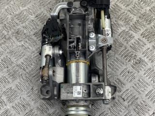 рулевая колонка BMW 5 серия F07/F10/F11 F10 2012, 3.0 л., N55 B30 A, бензин, АКПП, havanna (a17), седан, полный привод, 32306788155
