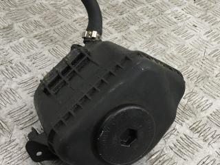 бачок гидроусилителя BMW 5 серия F07/F10/F11 F10 2012, 3.5 л., бензин, АКПП, black sapphire metallic (475), седан, полный привод, 32416782942, 6782941