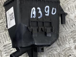 бачок гидроусилителя BMW 5 серия F07/F10/F11 F10 2012, 3.0 л., N55 B30 A, бензин, АКПП, havanna (a17), седан, полный привод, 32416782942, 6782941