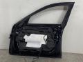 дверь передняя правая BMW 5 серия F07/F10/F11 F10 2012, 3.5 л., бензин, АКПП, black sapphire metallic (475), седан, полный привод, 41007206108, 7206108 - фото №3
