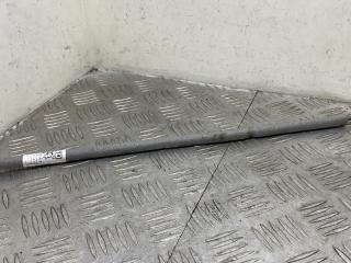 тросик внутренней ручки двери задней BMW 5 серия F07/F10/F11 F10 2012, 3.0 л., N55 B30 A, бензин, АКПП, havanna (a17), седан, полный привод, 51227175720