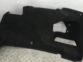 обшивка багажника BMW 5 серия F07/F10/F11 F10 2012, 3.0 л., N55 B30 A, бензин, АКПП, havanna (a17), седан, полный привод, 51479163194