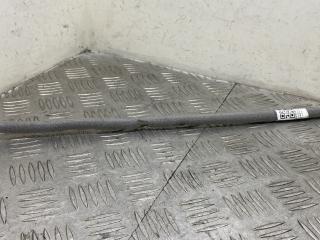 тросик внутренней ручки двери задней BMW 5 серия F07/F10/F11 F10 2012, 3.0 л., N55 B30 A, бензин, АКПП, havanna (a17), седан, полный привод, 51227175720