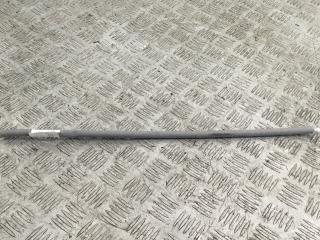 трос двери BMW 5 серия F07/F10/F11 F10 2012, 3.0 л., N55 B30 A, бензин, АКПП, havanna (a17), седан, полный привод, 51217175652, 7175652