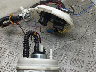 насос топливный BMW 5 серия F07/F10/F11 F10 2012, 3.0 л., N55 B30 A, бензин, АКПП, havanna (a17), седан, полный привод, 7341301, 16117341301