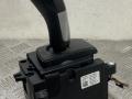 модуль управления селектора АКПП BMW 5 серия F07/F10/F11 F10 2012, 3.5 л., бензин, АКПП, black sapphire metallic (475), седан, полный привод, 61319251186, 9251186 - фото №2