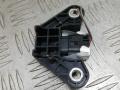 датчик удара BMW 5 серия F07/F10/F11 F10 2012, 3.0 л., N55 B30 A, бензин, АКПП, havanna (a17), седан, полный привод, 65779159310, 9159310 - фото №3