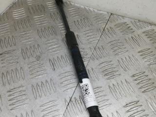 амортизатор капота BMW 5 серия F07/F10/F11 F10 2012, 3.5 л., бензин, АКПП, black sapphire metallic (475), седан, полный привод, 51237309119