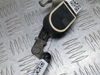 датчик дорожного просвета BMW 5 серия F07/F10/F11 F10 2012, 3.5 л., бензин, АКПП, black sapphire metallic (475), седан, полный привод, 37146784072, 6784072