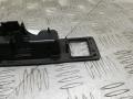 кнопка открытия багажника BMW 5 серия F07/F10/F11 F10 2012, 3.0 л., N55 B30 A, бензин, АКПП, havanna (a17), седан, полный привод, 51247463162 - фото №4