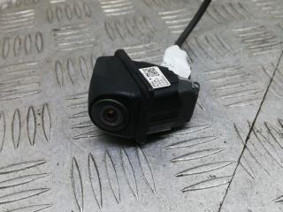 камера заднего вида BMW 5 серия F07/F10/F11 F10 2012, 3.0 л., N55 B30 A, бензин, АКПП, havanna (a17), седан, полный привод, 66539240351, 9240351