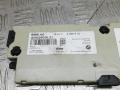 усилитель антенны BMW 5 серия F07/F10/F11 F10 2012, 3.5 л., бензин, АКПП, black sapphire metallic (475), седан, полный привод, 65209229006, 9229006 - фото №3