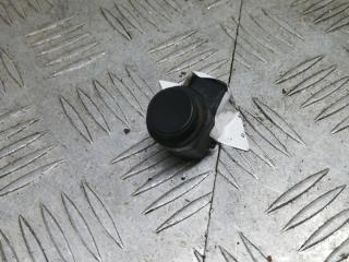 парктроник передний BMW 5 серия F07/F10/F11 F10 2012, 3.5 л., бензин, АКПП, black sapphire metallic (475), седан, полный привод, 66209231281, 66209270495, 9231281, 9270495