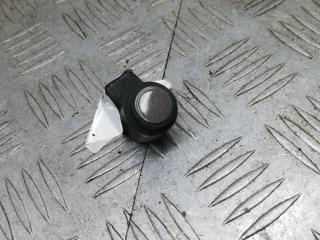 парктроник задний BMW 5 серия F07/F10/F11 F10 2012, 3.0 л., N55 B30 A, бензин, АКПП, havanna (a17), седан, полный привод, 9231283, 66209233049