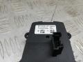 переключатель света BMW 5 серия F07/F10/F11 F10 2012, 3.5 л., бензин, АКПП, black sapphire metallic (475), седан, полный привод, 61319192745, 9192745 - фото №3