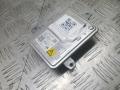 блок розжига ксенона BMW 5 серия F07/F10/F11 F10 2012, 3.5 л., бензин, АКПП, black sapphire metallic (475), седан, полный привод, 7296090, 63127296090, 1307329317 - фото №2