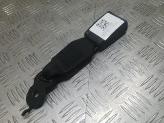 замок ремня безопасности BMW 5 серия F07/F10/F11 F10 2012, 3.5 л., бензин, АКПП, black sapphire metallic (475), седан, полный привод, 72117238665, 7238665