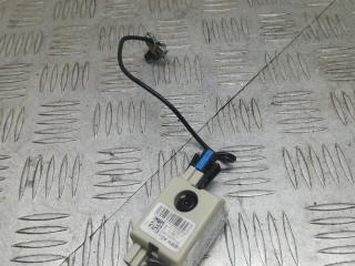 усилитель антенны BMW 5 серия F07/F10/F11 F10 2012, 3.5 л., бензин, АКПП, black sapphire metallic (475), седан, полный привод, 65209118262, 9118262