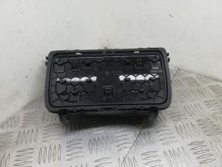 подстаканник BMW 5 серия F07/F10/F11 F10 2012, 3.5 л., бензин, АКПП, black sapphire metallic (475), седан, полный привод, 51169206401, 9206401