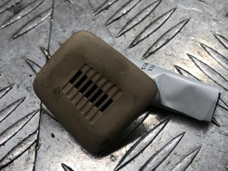 микрофон BMW 5 серия F07/F10/F11 F10 2012, 3.5 л., бензин, АКПП, black sapphire metallic (475), седан, полный привод, 84109181410, 9181410