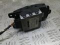 джойстик управления мультимедиа BMW 5 серия F07/F10/F11 F10 2012, 3.0 л., N55 B30 A, бензин, АКПП, havanna (a17), седан, полный привод, 9206444, 65829206444 - фото №2